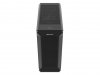 Genesis Obudowa Genesis Irid 505F z oknem USB 3.0